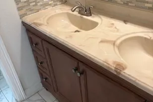 921 Brookhaven Dr, Lancaster, TX 75134 - Photo 29