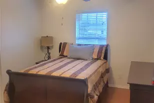 921 Brookhaven Dr, Lancaster, TX 75134 - Photo 15