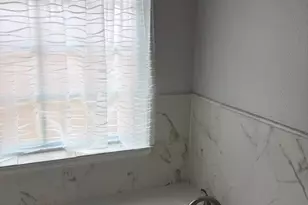 921 Brookhaven Dr, Lancaster, TX 75134 - Photo 31