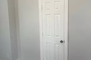 921 Brookhaven Dr, Lancaster, TX 75134 - Photo 25