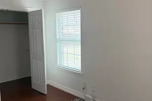 921 Brookhaven Dr, Lancaster, TX 75134 - Photo 27