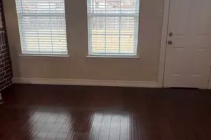 921 Brookhaven Dr, Lancaster, TX 75134 - Photo 19