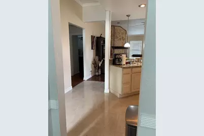 921 Brookhaven Drive, Lancaster, TX 75134 - Photo 3