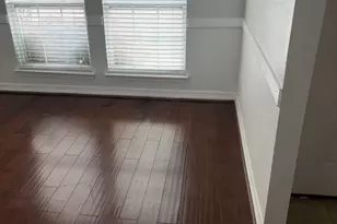 921 Brookhaven Dr, Lancaster, TX 75134 - Photo 5