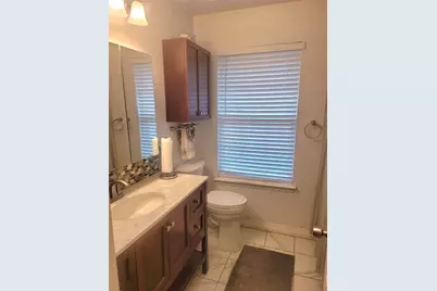 921 Brookhaven Drive, Lancaster, TX 75134 - Photo 7