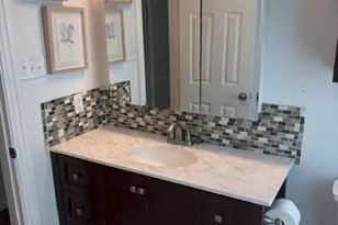 921 Brookhaven Dr, Lancaster, TX 75134 - Photo 21