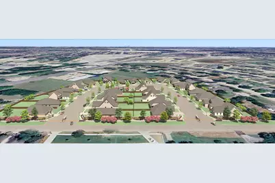 125 Yvonne Street, Red Oak, TX 75154 - Photo 3