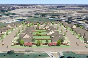 125 Yvonne St, Red Oak, TX 75154 - Photo 3