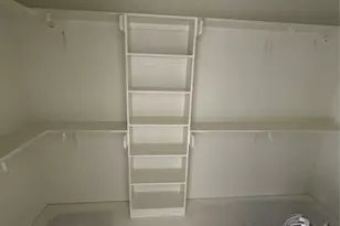 343 Waterloo, Abilene, TX 79602 - Photo 19