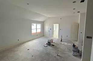 343 Waterloo, Abilene, TX 79602 - Photo 15