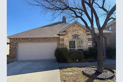 425 Cherry Spring Drive, McKinney, TX 75072 - Photo 1