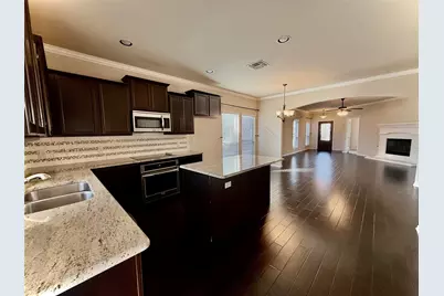 425 Cherry Spring Drive, McKinney, TX 75072 - Photo 9