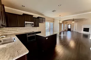 425 Cherry Spring Dr, McKinney, TX 75072 - Photo 9