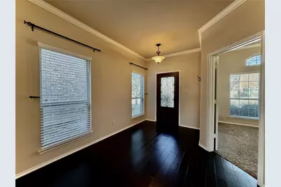 425 Cherry Spring Drive, McKinney, TX 75072 - Photo 3