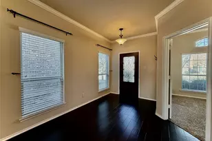 425 Cherry Spring Dr, McKinney, TX 75072 - Photo 3