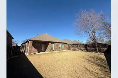 425 Cherry Spring Drive, McKinney, TX 75072 - Photo 25