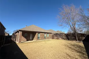 425 Cherry Spring Dr, McKinney, TX 75072 - Photo 25
