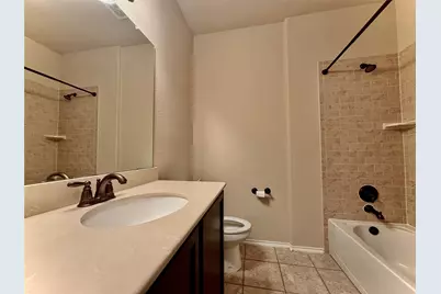 425 Cherry Spring Drive, McKinney, TX 75072 - Photo 21