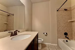 425 Cherry Spring Dr, McKinney, TX 75072 - Photo 21