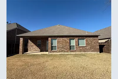 425 Cherry Spring Drive, McKinney, TX 75072 - Photo 23