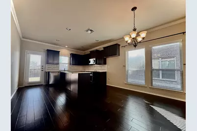 425 Cherry Spring Drive, McKinney, TX 75072 - Photo 7