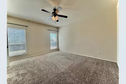 425 Cherry Spring Drive, McKinney, TX 75072 - Photo 13