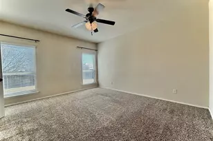 425 Cherry Spring Dr, McKinney, TX 75072 - Photo 13