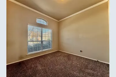 425 Cherry Spring Drive, McKinney, TX 75072 - Photo 19