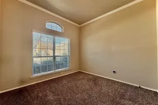 425 Cherry Spring Dr, McKinney, TX 75072 - Photo 19