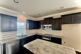 425 Cherry Spring Dr, McKinney, TX 75072 - Photo 11