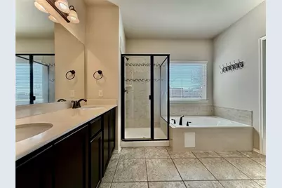 425 Cherry Spring Drive, McKinney, TX 75072 - Photo 15