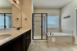 425 Cherry Spring Dr, McKinney, TX 75072 - Photo 15