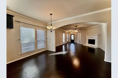 425 Cherry Spring Drive, McKinney, TX 75072 - Photo 5