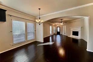 425 Cherry Spring Dr, McKinney, TX 75072 - Photo 5