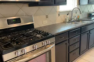 9933 Coyote Pass Trail, McKinney, TX 75071 - Photo 13