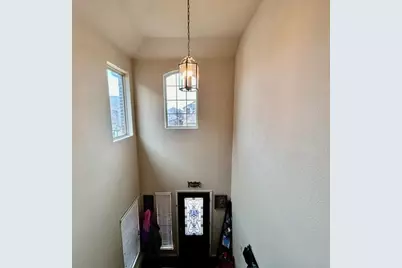 9933 Coyote Pass Trail, McKinney, TX 75071 - Photo 3