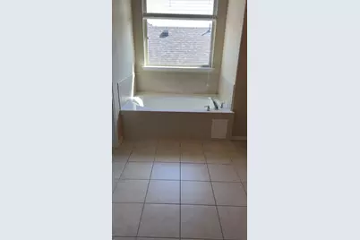 9933 Coyote Pass Trail, McKinney, TX 75071 - Photo 15