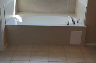 9933 Coyote Pass Trail, McKinney, TX 75071 - Photo 15