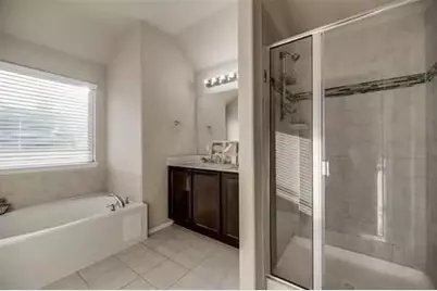 9933 Coyote Pass Trail, McKinney, TX 75071 - Photo 5