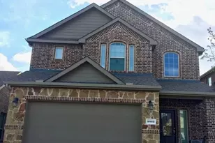9933 Coyote Pass Trail, McKinney, TX 75071 - Photo 1