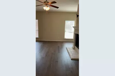 9933 Coyote Pass Trail, McKinney, TX 75071 - Photo 7