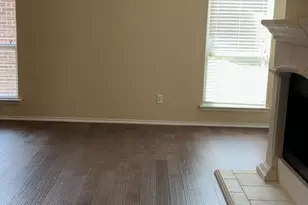 9933 Coyote Pass Trail, McKinney, TX 75071 - Photo 7