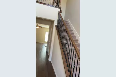 9933 Coyote Pass Trail, McKinney, TX 75071 - Photo 17