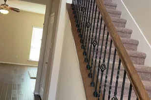 9933 Coyote Pass Trail, McKinney, TX 75071 - Photo 17