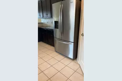 9933 Coyote Pass Trail, McKinney, TX 75071 - Photo 11