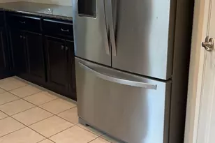 9933 Coyote Pass Trail, McKinney, TX 75071 - Photo 11