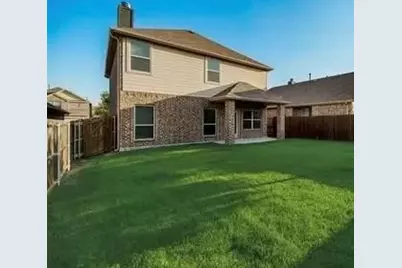 9933 Coyote Pass Trail, McKinney, TX 75071 - Photo 19