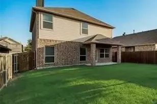 9933 Coyote Pass Trail, McKinney, TX 75071 - Photo 19
