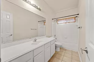 1701 Balboa Ln, Allen, TX 75002 - Photo 5