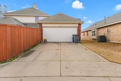 1701 Balboa Lane, Allen, TX 75002 - Photo 31